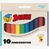 Kärnan Bamse Jumboblyant