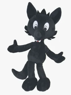 Kärnan Bamse Ulven