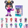 KWEENIE Fearless Figur Blandet Udvalg