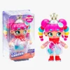 KWEENIE Suga Deluxe Figur