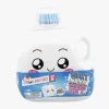 LankyBox Giant Milky Mystery Box Legesæt
