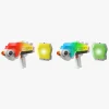 Laser X Ultra Double Blastere 2-pak