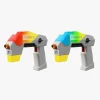 LaserX Revolution Ultra Micro B2 Blastere