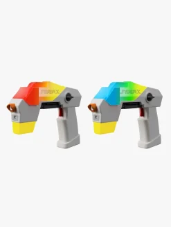 LaserX Revolution Ultra Micro B2 Blastere