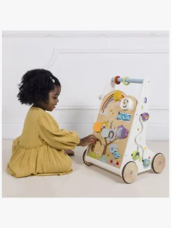 Le Toy Van Gåvogn