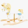 Le Toy Van Gyngehest