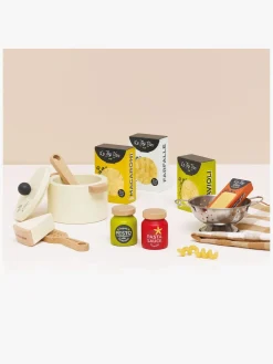 Le Toy Van Økologisk Pasta Sæt