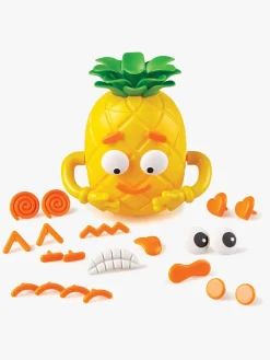 Learning Resources Pædagogisk Legetøj Big Feelings Ananas