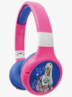 Lexibook Barbie Høretelefoner