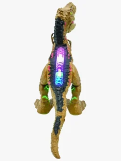 Lexibook Fjernstyret T-Rex