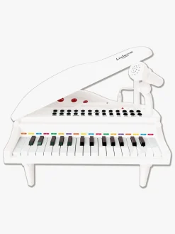 Lexibook Mini Elektronisk Piano