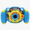 Lexibook Paw Patrol Digitalkamera
