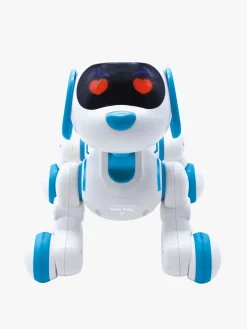 Lexibook Power Fjernstyret Robothvalp