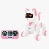 Lexibook Power  Fjernstyret Robotkat