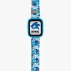 Lexibook Sonic Smartwatch