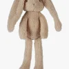 Little Dutch Cuddle Kanin Baby Bamse 32 cm
