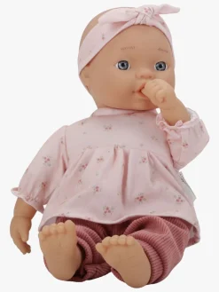 Little Dutch Dukke Lily 26 cm