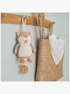 Little Dutch Forest Friends Owl Spilledåse