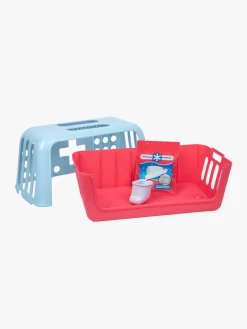 Little Live Pets Interaktiv Bamse Ouchies
