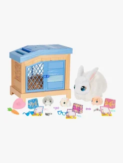 Little Live Pets Mama Surprise Legesæt Bunny