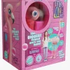Little Long Legs Bubblemingo Flamingo 167 cm