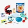 Little Tikes Creative Chefs Vaffelsæt