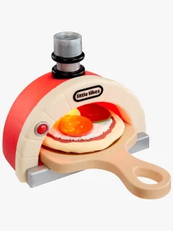 Little Tikes Creative Chefs Pizzasæt
