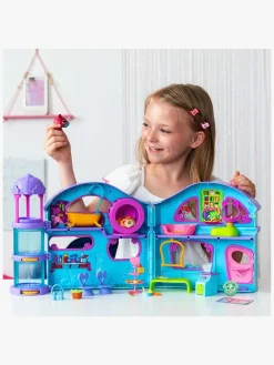 Littlest Pet Shop Legesæt