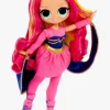 L.O.L. Surprise! Dukke Tweens Eye Spy Superhelt