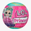 L.O.L. Surprise! Make-It Dresses Tots Minidukke Blandet Udvalg