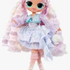 L.O.L. Surprise! OMG Dukke Pearla