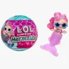 L.O.L. Surprise! Tots Havfruer