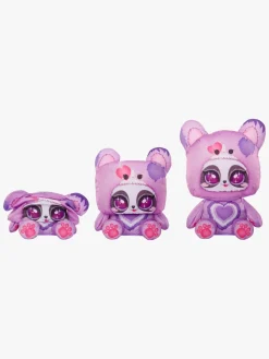 L.O.L. Surprise! Tweens Costume Dukke Hoops Cutie
