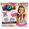 Loom Diy Sæt 700 looms