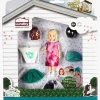 Lundby Creative Dukkesæt