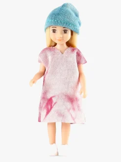 Lundby Creative Dukkesæt