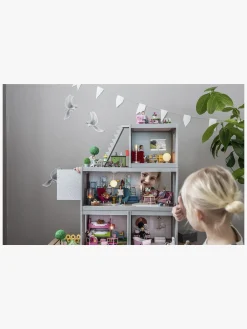 Lundby Dukkehusmøbler Brusebadssæt