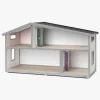 Lundby Life Dukkehus