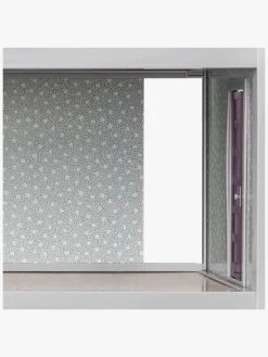 Lundby Rum 44 Cm