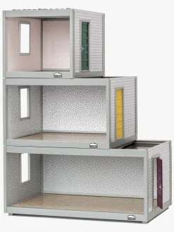 Lundby Rum 44 Cm