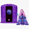 Magic Mixies Pixie Supremes Legesæt Spejl