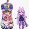 Magic Mixies Pixlings Legesæt Howlexa