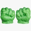 Marvel Avengers Hulken Gamma Smash Knytnæver