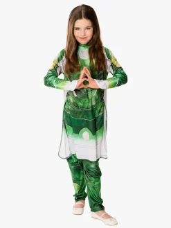 Marvel Eternals Kostume Sersi