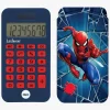 Marvel Spider-Man Pocket Lommeregner