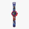 Marvel Spider-Man Projektorur 20 Billeder
