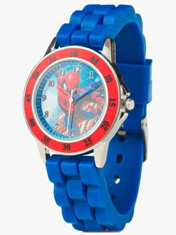 Marvel Spider-Man Time Teacher Ur