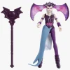 Masters of the Universe Evil-Lyn Actionfigur