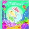 Mød mine venner - I havet