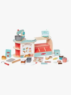 Melissa & Doug La Patisserie Bageri 39 Dele